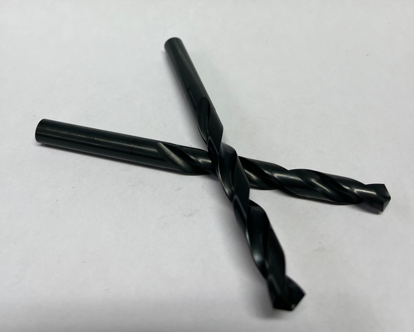 Bohrer 8,5 mm für M 10 Gewinde