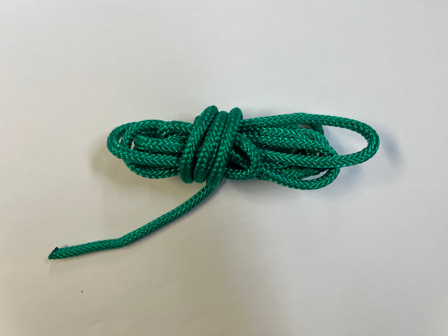 Reparaturset für Ballfangnetze